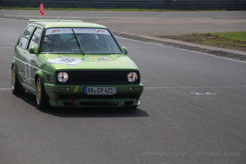 2013_GLP2_329