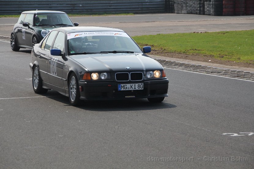 2013_GLP2_330