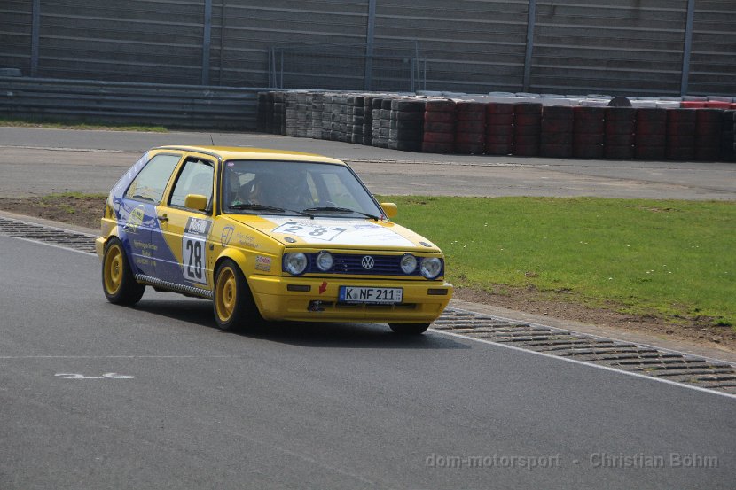 2013_GLP2_331