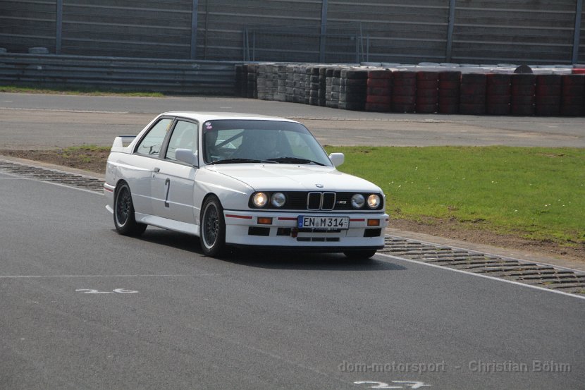 2013_GLP2_332