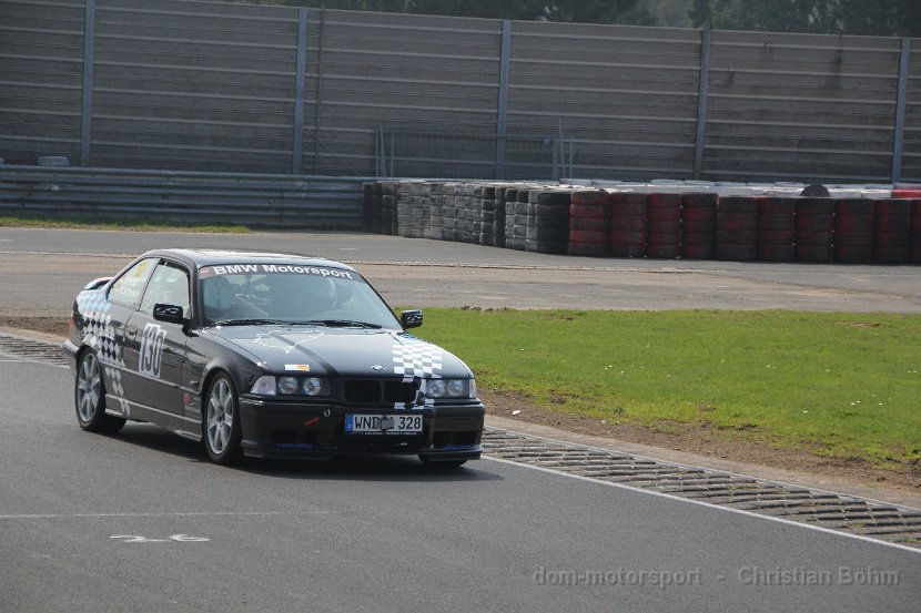 2013_GLP2_333