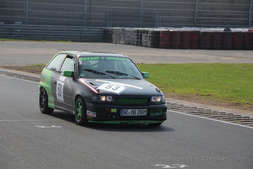 2013_GLP2_335