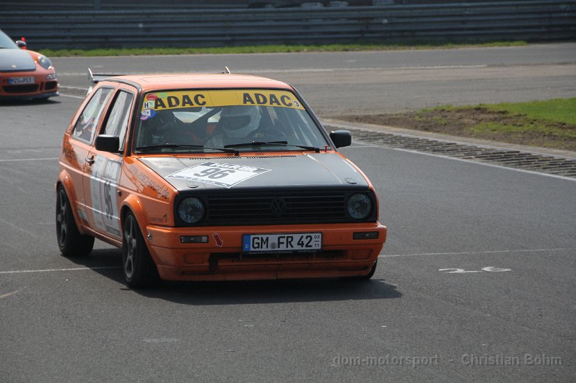 2013_GLP2_336