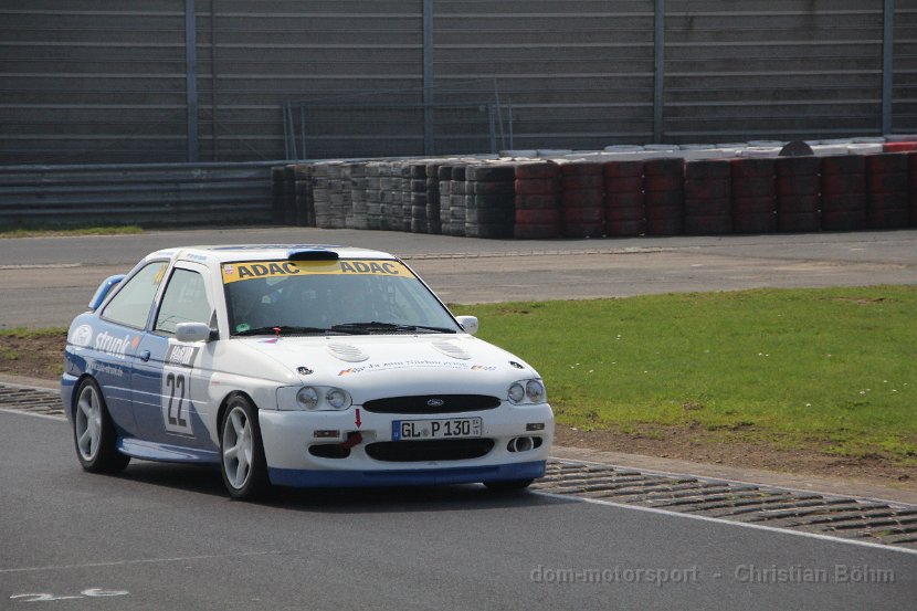 2013_GLP2_337