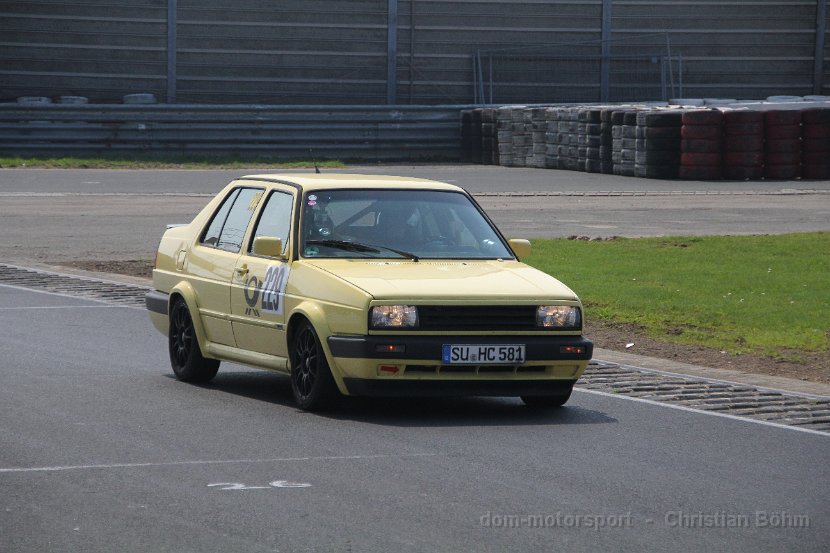 2013_GLP2_338