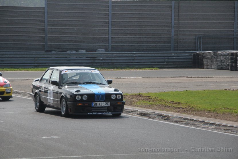2013_GLP2_339