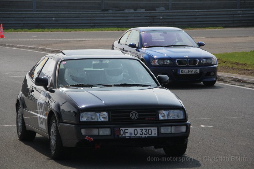 2013_GLP2_340