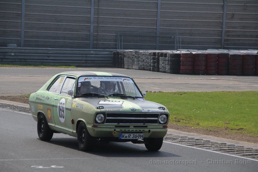 2013_GLP2_341