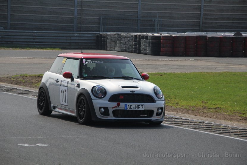 2013_GLP2_342