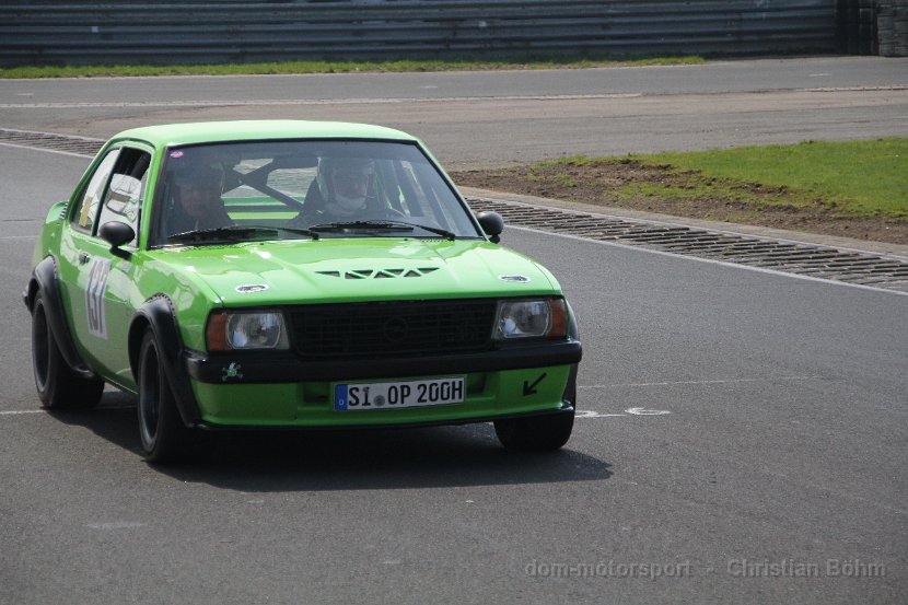 2013_GLP2_343