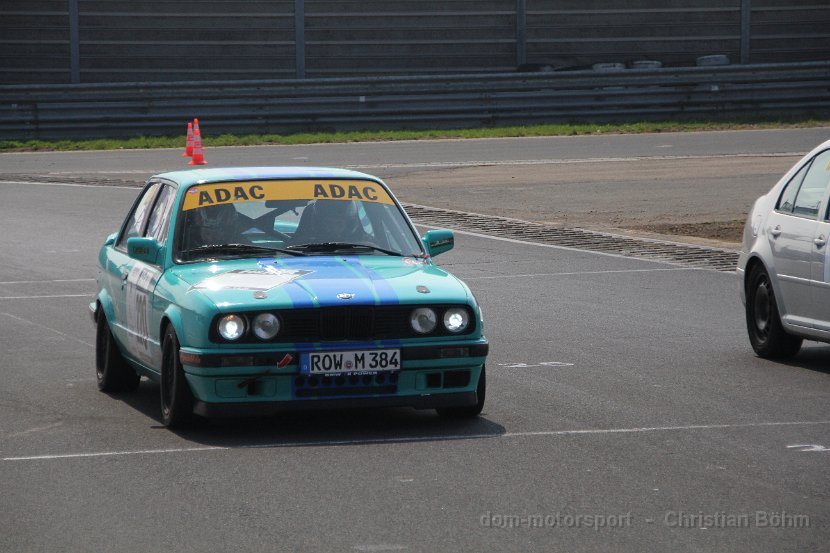 2013_GLP2_344