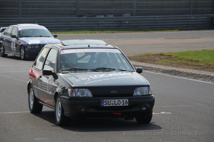 2013_GLP2_345