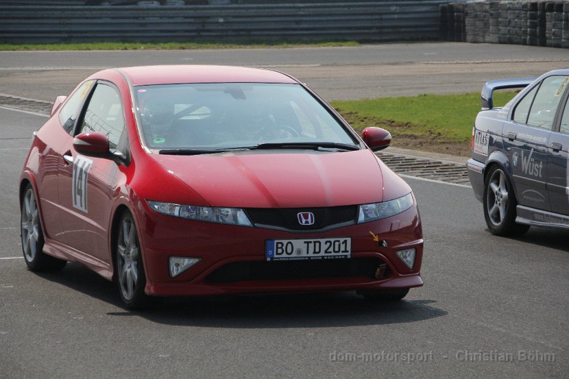 2013_GLP2_346