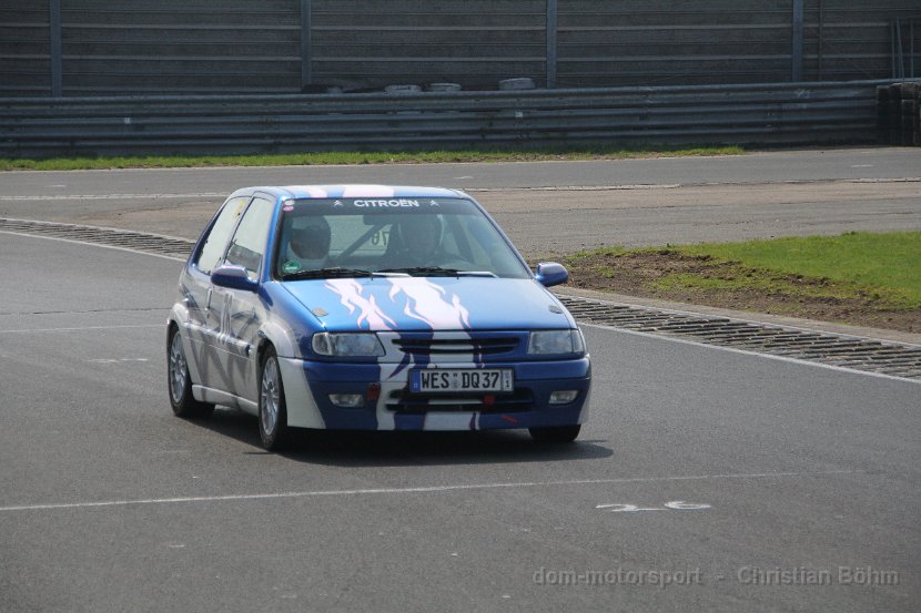 2013_GLP2_347