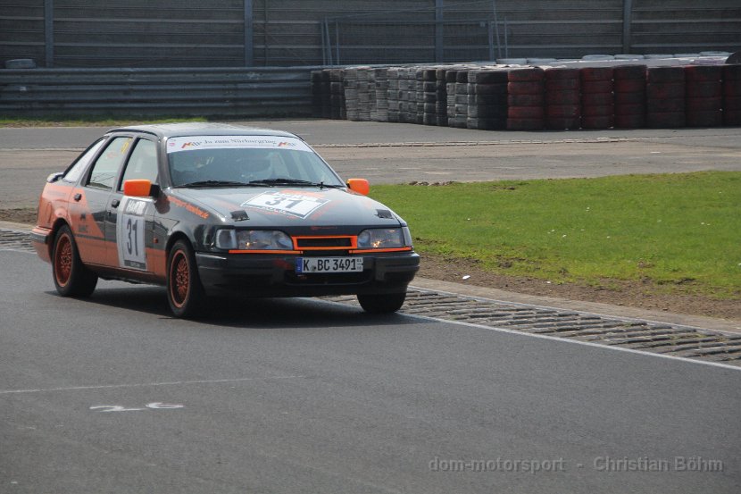 2013_GLP2_348