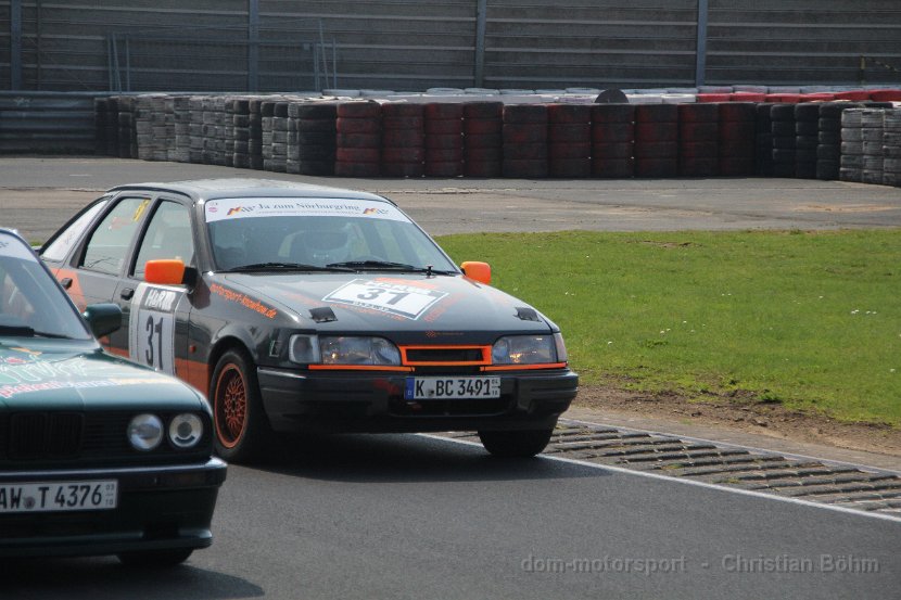 2013_GLP2_349