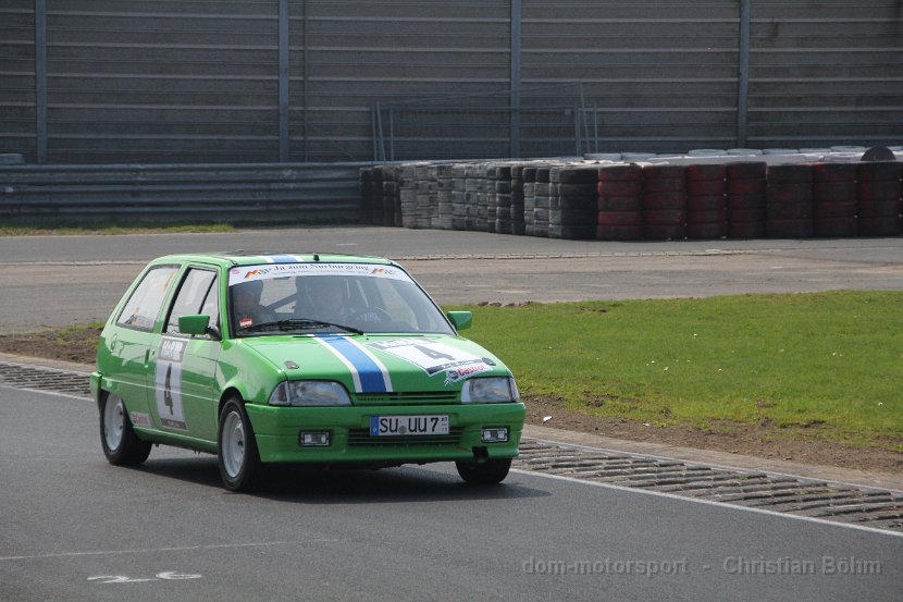 2013_GLP2_351