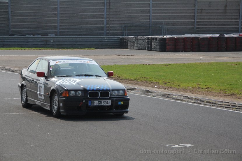 2013_GLP2_352