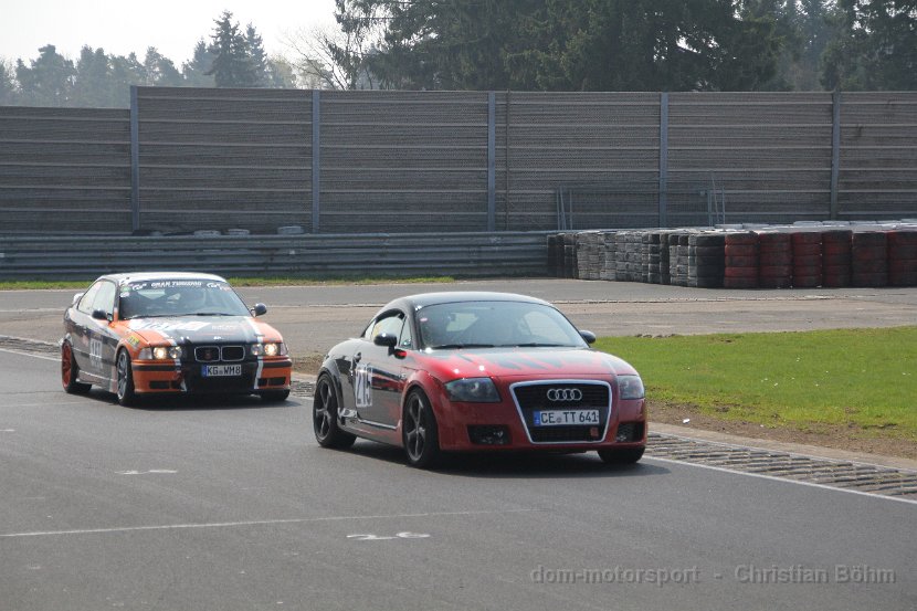 2013_GLP2_353
