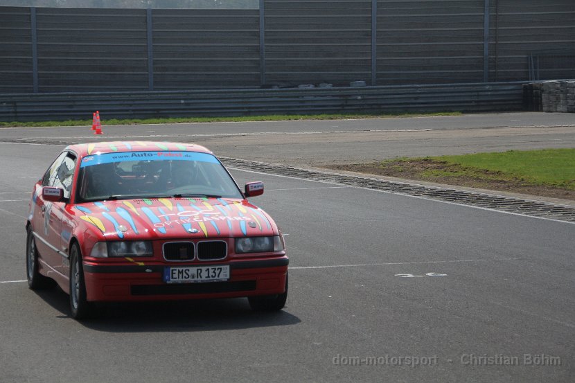 2013_GLP2_354
