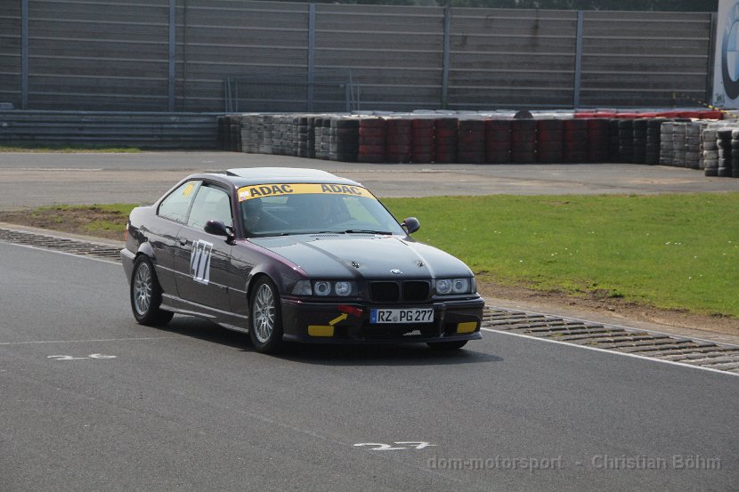 2013_GLP2_355