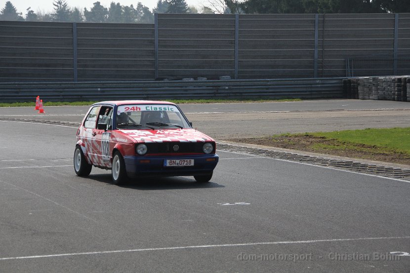 2013_GLP2_357
