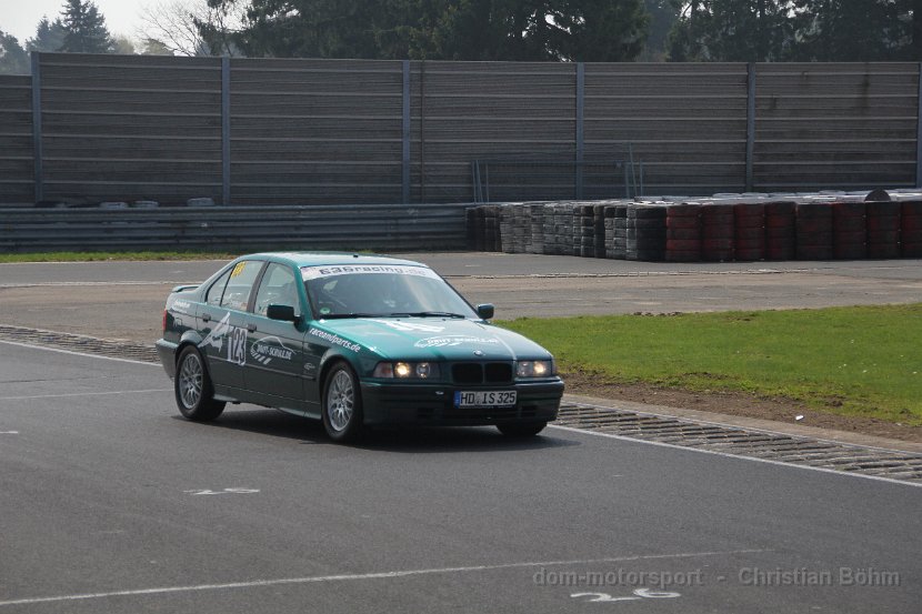 2013_GLP2_358