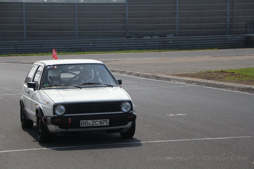 2013_GLP2_359