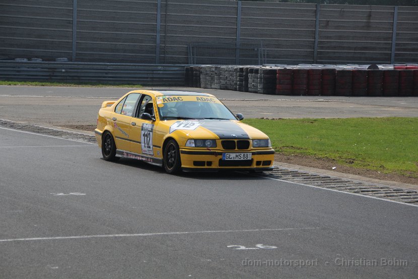 2013_GLP2_360