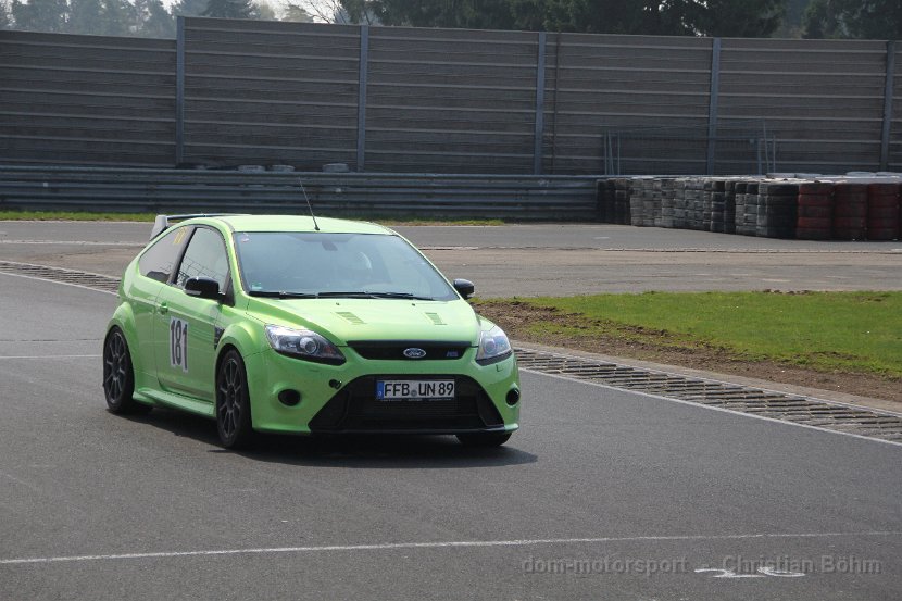2013_GLP2_361