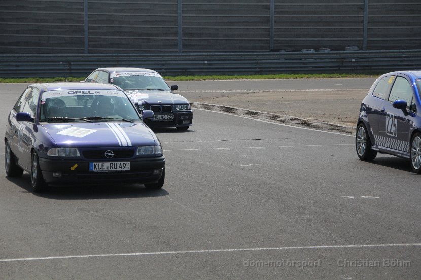 2013_GLP2_362