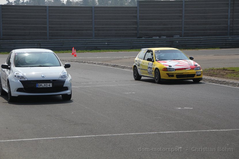 2013_GLP2_363