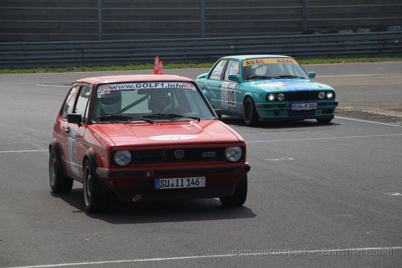 2013_GLP2_364