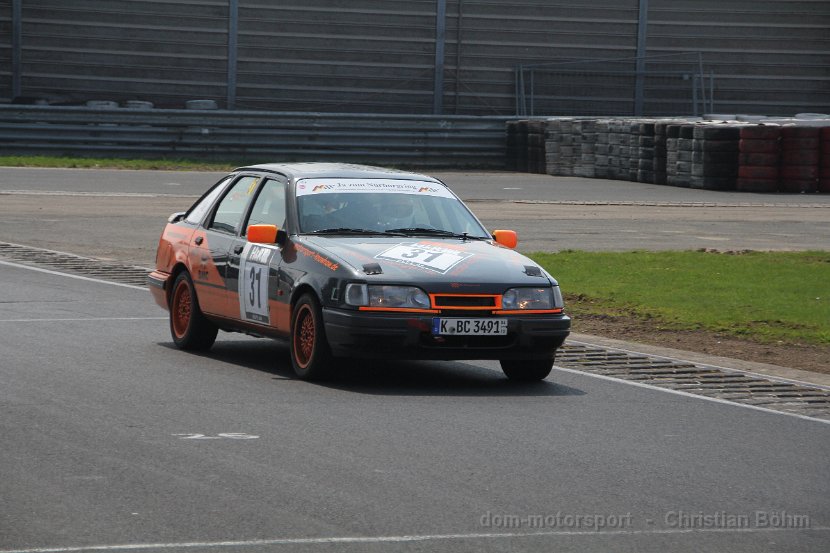 2013_GLP2_365