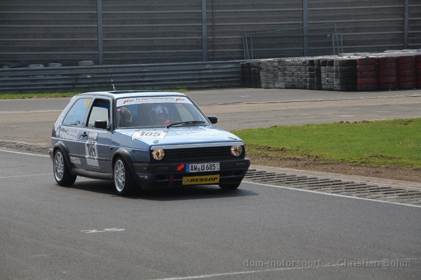 2013_GLP2_366