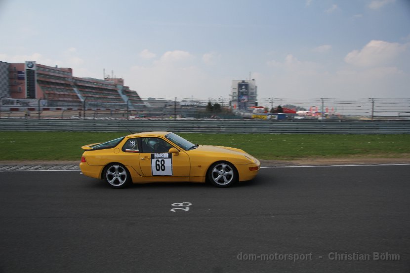 2013_GLP2_367