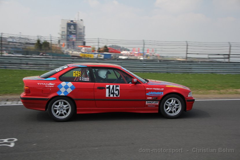 2013_GLP2_368