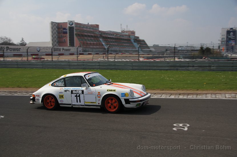 2013_GLP2_369