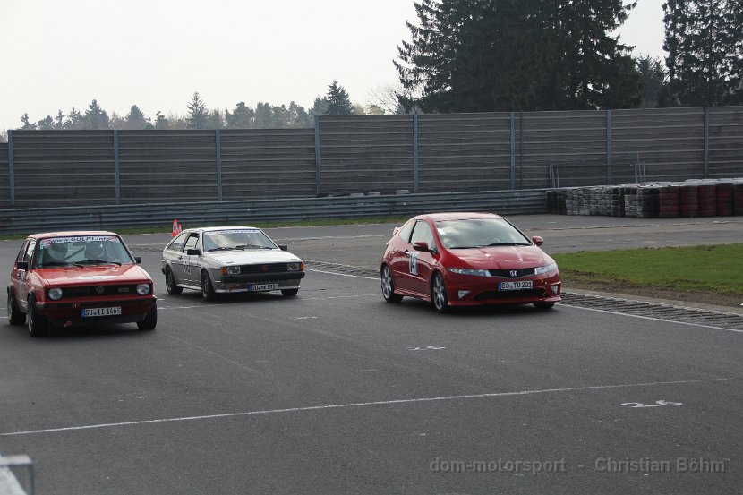 2013_GLP2_370