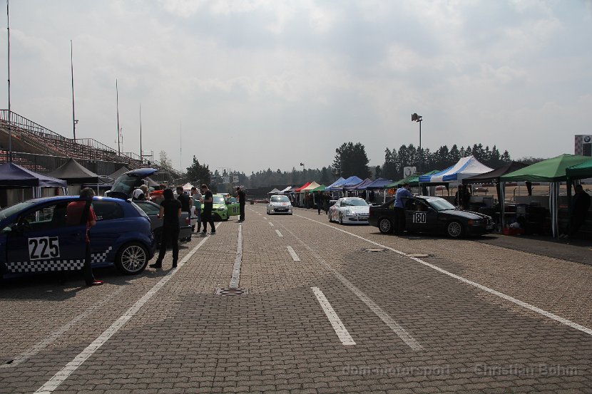 2013_GLP2_371