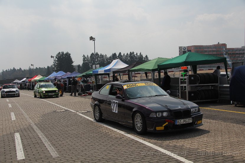 2013_GLP2_372
