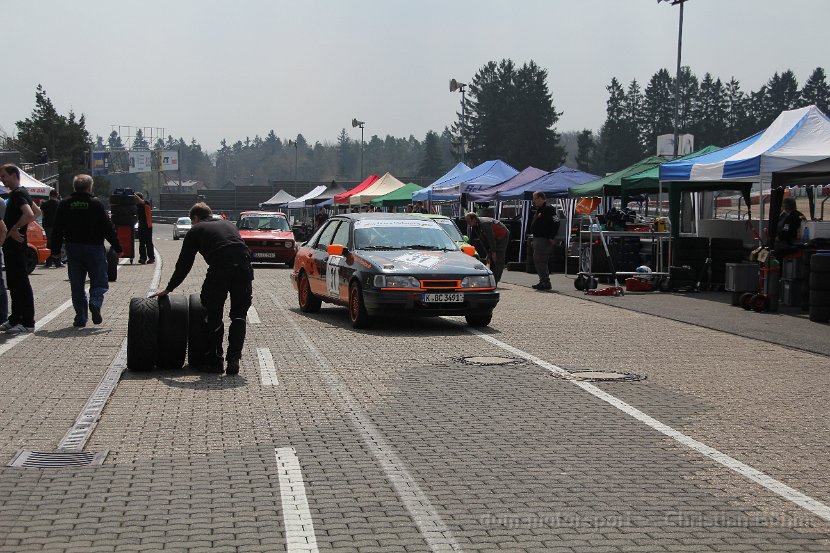 2013_GLP2_373