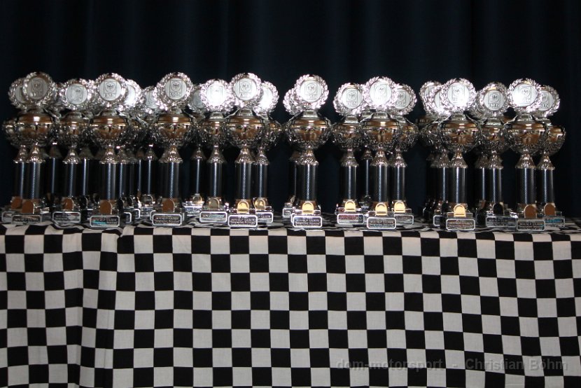 2013_GLP2_374