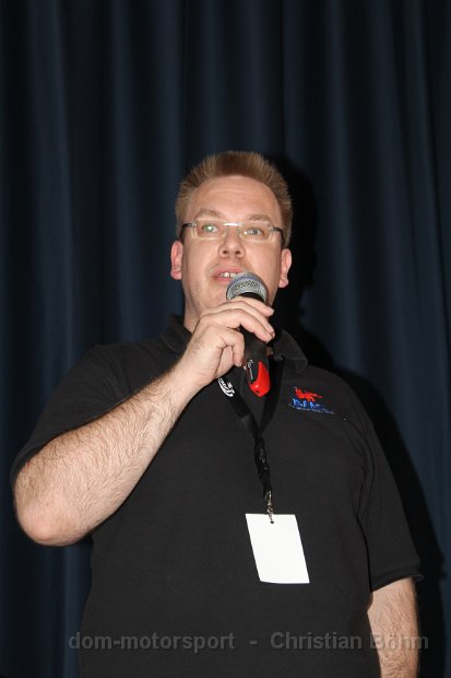 2013_GLP2_375