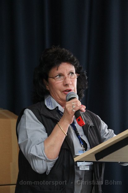 2013_GLP2_376