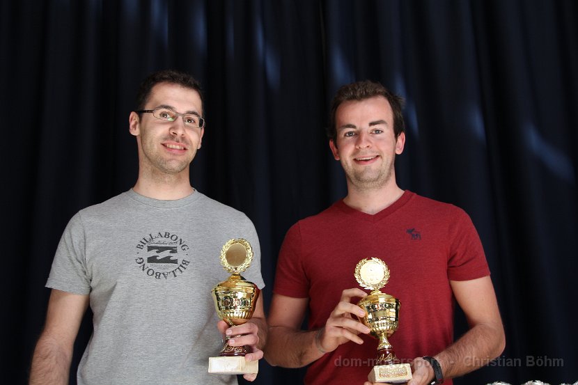 2013_GLP2_377