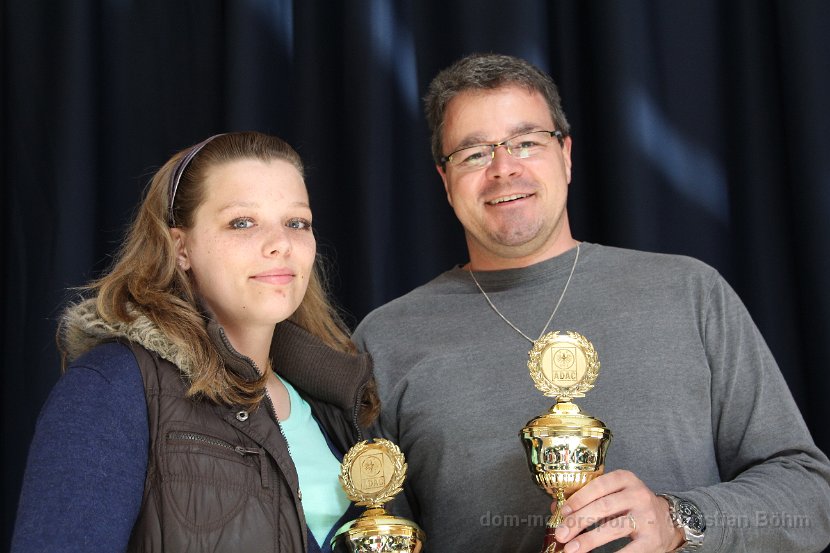 2013_GLP2_378