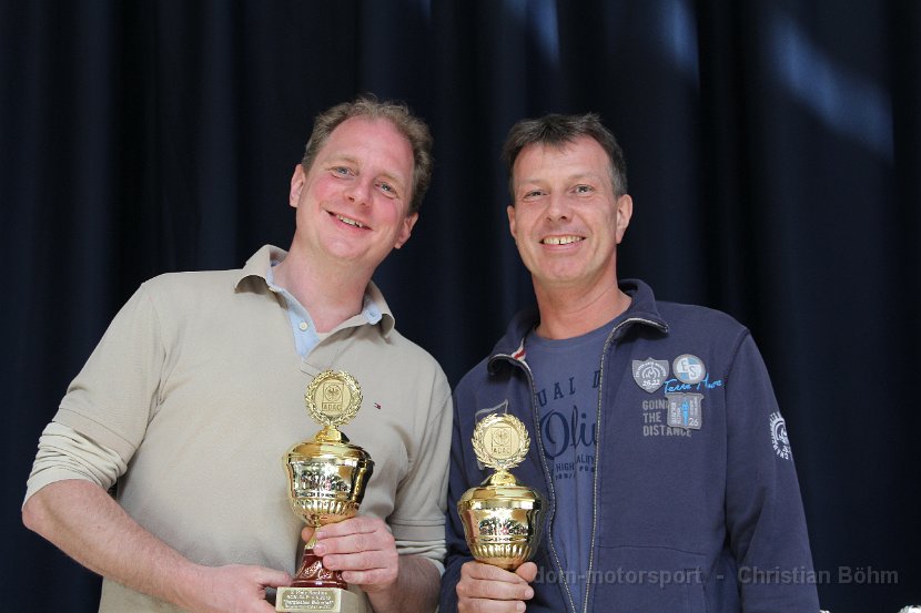 2013_GLP2_379