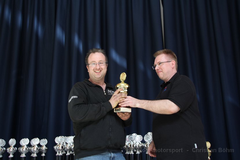 2013_GLP2_380
