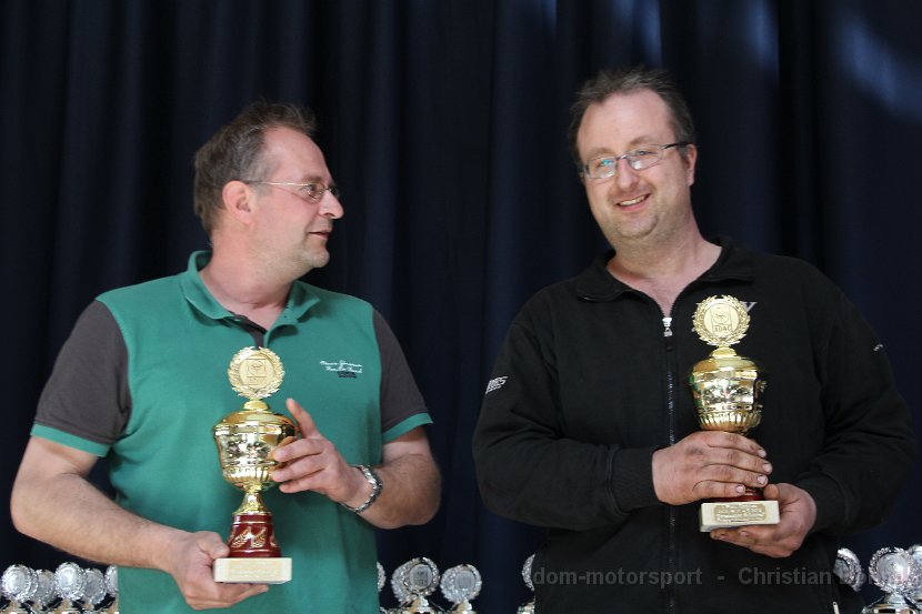 2013_GLP2_381